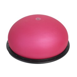 Togu Balancebold "Jumper" Rød, Normal