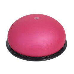 Togu Balance-Ball "Jumper" Berry, Pro