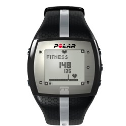 Polar® Herzfrequenzmesser "FT7"