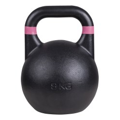 Sport-Thieme Kettlebell "Competition"