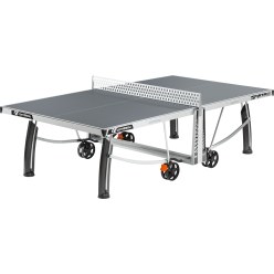  Cornilleau Table Tennis Table