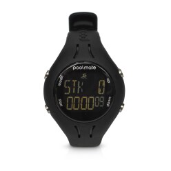 Schwimmcomputer "Pool-Mate 2"