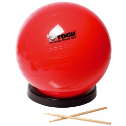 Togu® Dynamic Drums Set