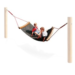 Hammock