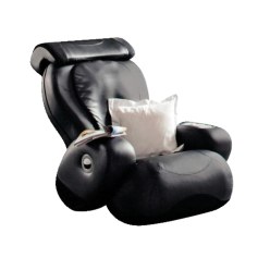 Massagestol "iJoy 200"