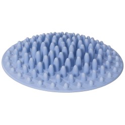 Pedalo® Foot Massage and Regeneration Mat