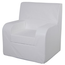 Sport-Thieme Verwandlungssofa 3er Sofa, 15 cm