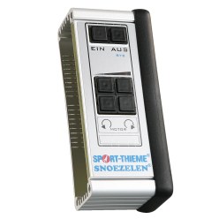 Add-On Transmission Module 