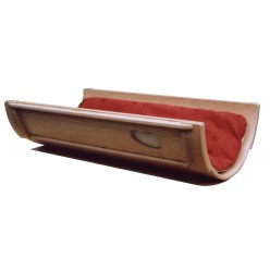 Zubehör für Allton® Klangwiegen