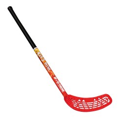 "Kids Mini" Floorball Stick