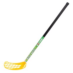 Sport-Thieme Floorballschläger "Kids Maxi"