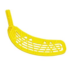 Replacement Blade for "Kids Mini" Stick