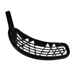 Replacement Blade for "Liga" Stick