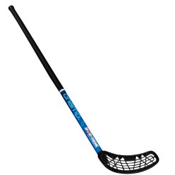 "Champ" Floorball Stick