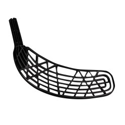 Replacement Blade for "Champ" Stick