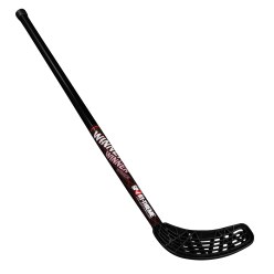 "Winner" Floorball Stick