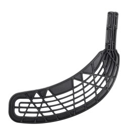 Replacement Blade for "Winner" Stick