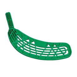 Replacement Blade for "Kids Maxi" Stick