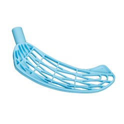 Replacement Blade for "Flow" Stick