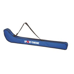 Floorball Bag M