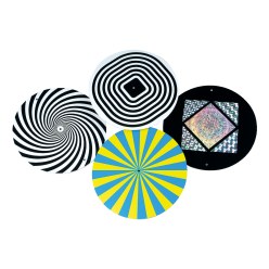 Sport-Thieme® Varussell® Effect Discs