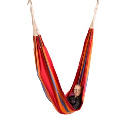 Sport-Thieme® Therapy Hammock