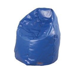 Bean Bag