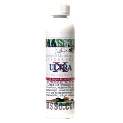 Tasso Wasserconditioner "UltraX"