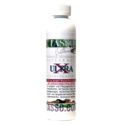 Tasso Vandseng conditioner "UltraX"