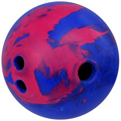 Sport-Thieme Bowlingkugle