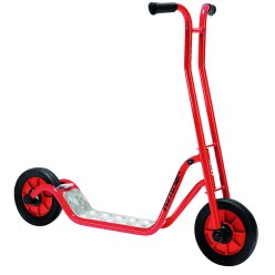 Winther Viking Roller &quot;Klein&quot;, 4-6 Jahre