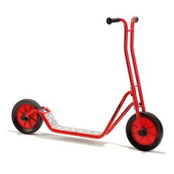 Winther Viking Roller "Maxi", 8–12 Jahre