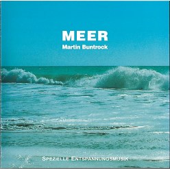 CD "Meer"