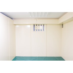Sport-Thieme Polsterelementer "Time Out Rum"