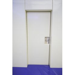 Sport-Thieme Polsterelementer "Time Out Rum"