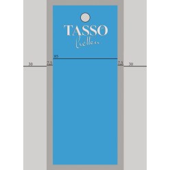 Tasso Merpris for special-siddekanter