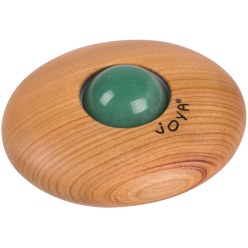 Joya® Massageruller