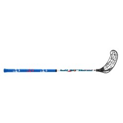 Unihoc® "Classic 32 ACE" Competition Stick