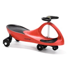 Winther® PlasmaCar