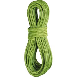 Edelrid Climbing Rope 40 m