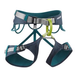 Edelrid Klettergurt "Jay"