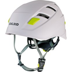 Edelrid Kletterhelm "Zodiac"