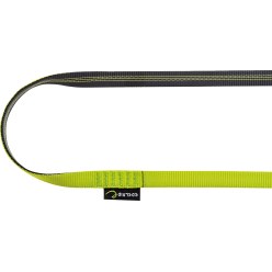 Edelrid® Tubular Sling 60 cm