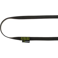 Edelrid® Tubular Sling 90 cm