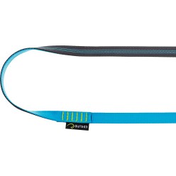 Edelrid® Tubular Sling 120 cm