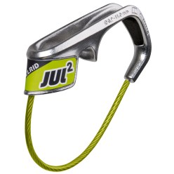 Edelrid Sicherungsgerät "Jul²"