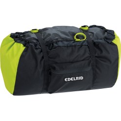 Edelrid® "Drone" Rope Bag
