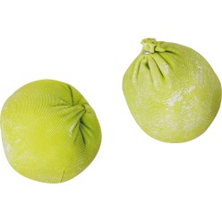 Edelrid® Chalk Balls