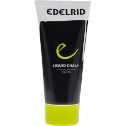Edelrid® Liquid Chalk