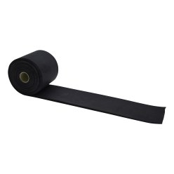 Sport-Thieme Flossbånd Standard, Blå, 2,13 m
